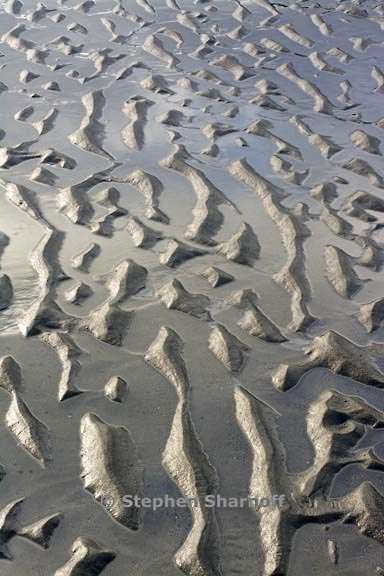 sand and water 3739 6 graphic